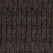 Charlotte - D4610 - Raven - Fabric by the Yard Raven