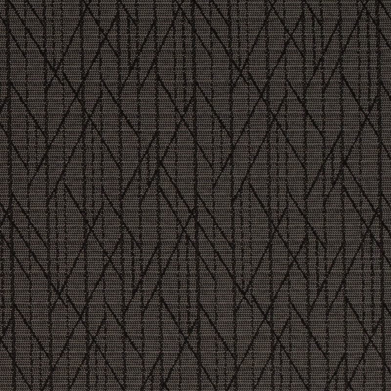 Charlotte - D4610 - Raven - Fabric by the Yard Raven