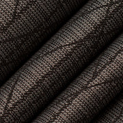 Charlotte - D4610 - Raven - Fabric by the Yard - D4610 - D4610_Rolled