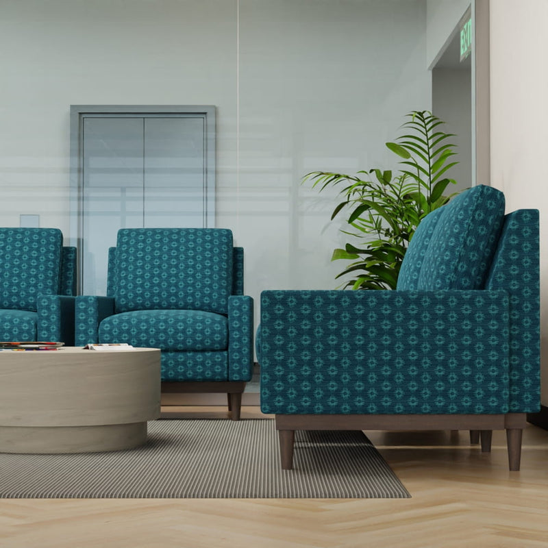 Charlotte - D4612 - Horizon - Fabric by the Yard - D4612 - D4612_Furniture
