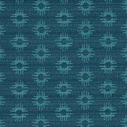Charlotte - D4612 - Horizon - Fabric by the Yard Horizon