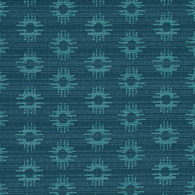 Charlotte - D4612 - Horizon - Fabric by the Yard Horizon