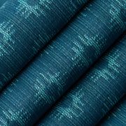 Charlotte - D4612 - Horizon - Fabric by the Yard - D4612 - D4612_Rolled