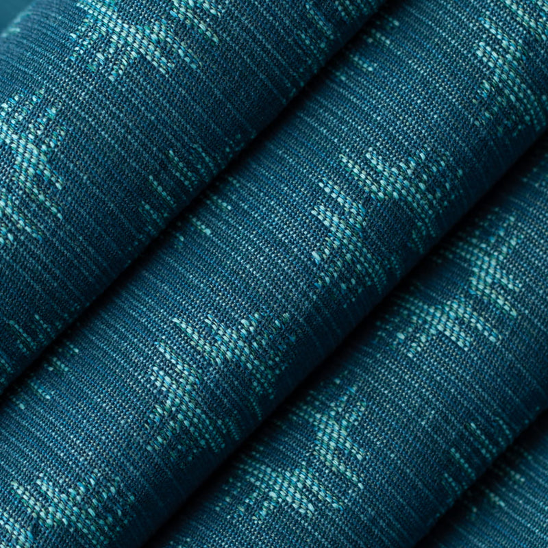 Charlotte - D4612 - Horizon - Fabric by the Yard - D4612 - D4612_Rolled