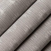 Charlotte - D4613 - Silver - Fabric by the Yard - D4613 - D4613_Rolled