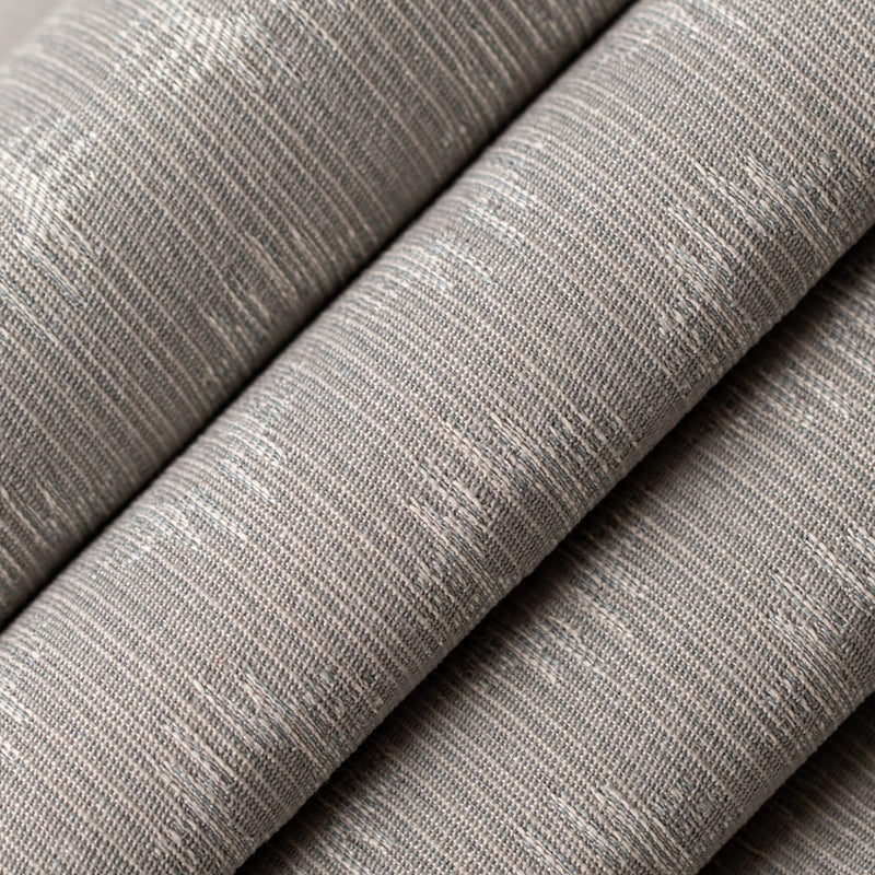 Charlotte - D4613 - Silver - Fabric by the Yard - D4613 - D4613_Rolled