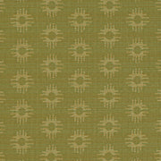 Charlotte - D4614 - Kiwi - Fabric by the Yard Kiwi
