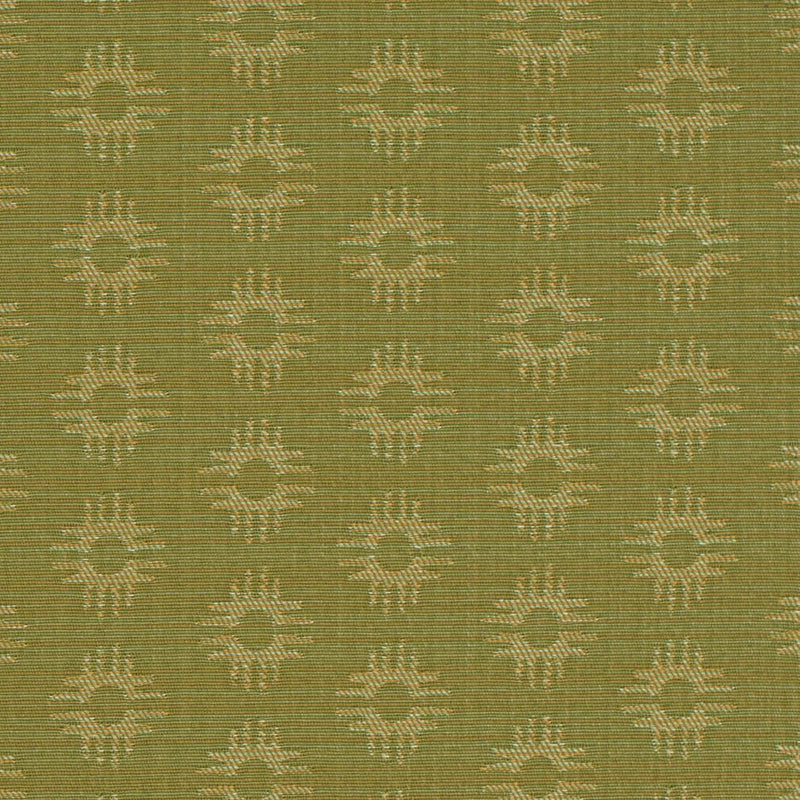 Charlotte - D4614 - Kiwi - Fabric by the Yard Kiwi