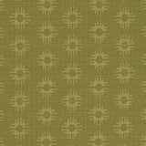 Charlotte - D4614 - Kiwi - Fabric by the Yard
