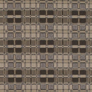 Charlotte - D4615 - Lead - Fabric by the Yard Lead