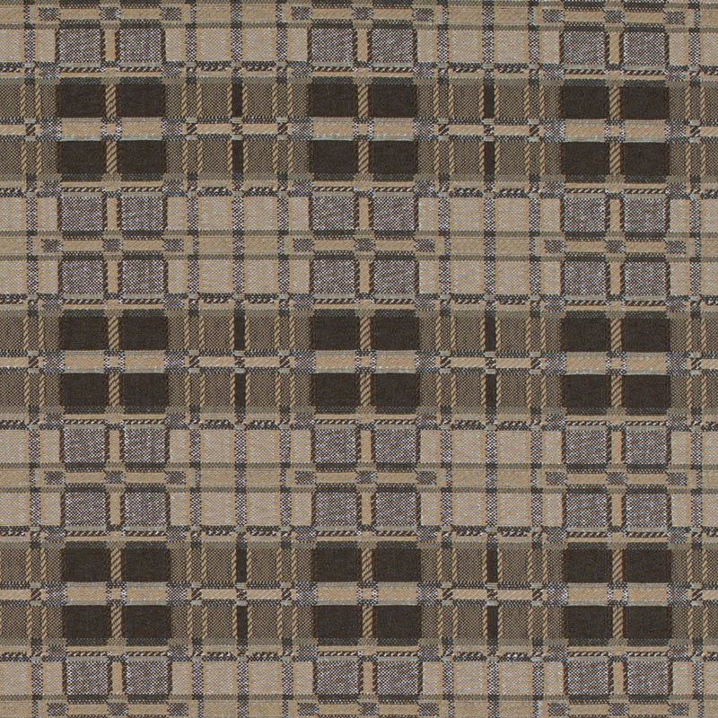 Charlotte - D4615 - Lead - Fabric by the Yard Lead