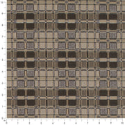 Charlotte - D4615 - Lead - Fabric by the Yard - D4615 - D4615_Ruler