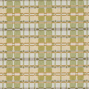 Charlotte - D4616 - Artichoke - Fabric by the Yard Artichoke