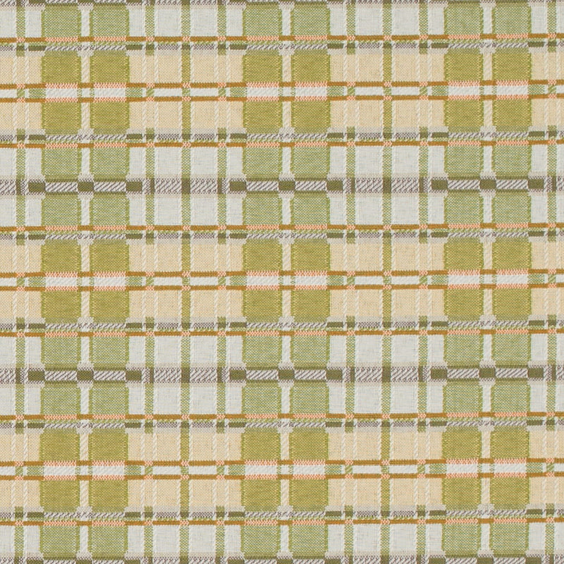 Charlotte - D4616 - Artichoke - Fabric by the Yard Artichoke