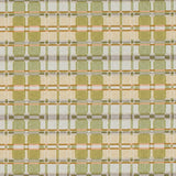 Charlotte - D4616 - Artichoke - Fabric by the Yard
