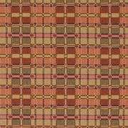 Charlotte - D4617 - Cherry - Fabric by the Yard Cherry