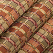 Charlotte - D4617 - Cherry - Fabric by the Yard - D4617 - D4617_Rolled