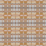 Charlotte - D4618 - Biscotti - Fabric by the Yard Biscotti