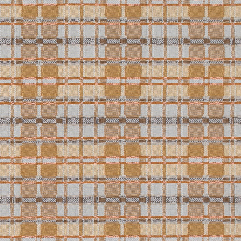 Charlotte - D4618 - Biscotti - Fabric by the Yard Biscotti