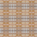 Charlotte - D4618 - Biscotti - Fabric by the Yard