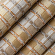 Charlotte - D4618 - Biscotti - Fabric by the Yard - D4618 - D4618_Rolled