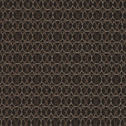 Charlotte - D4619 - Charcoal - Fabric by the Yard Charcoal