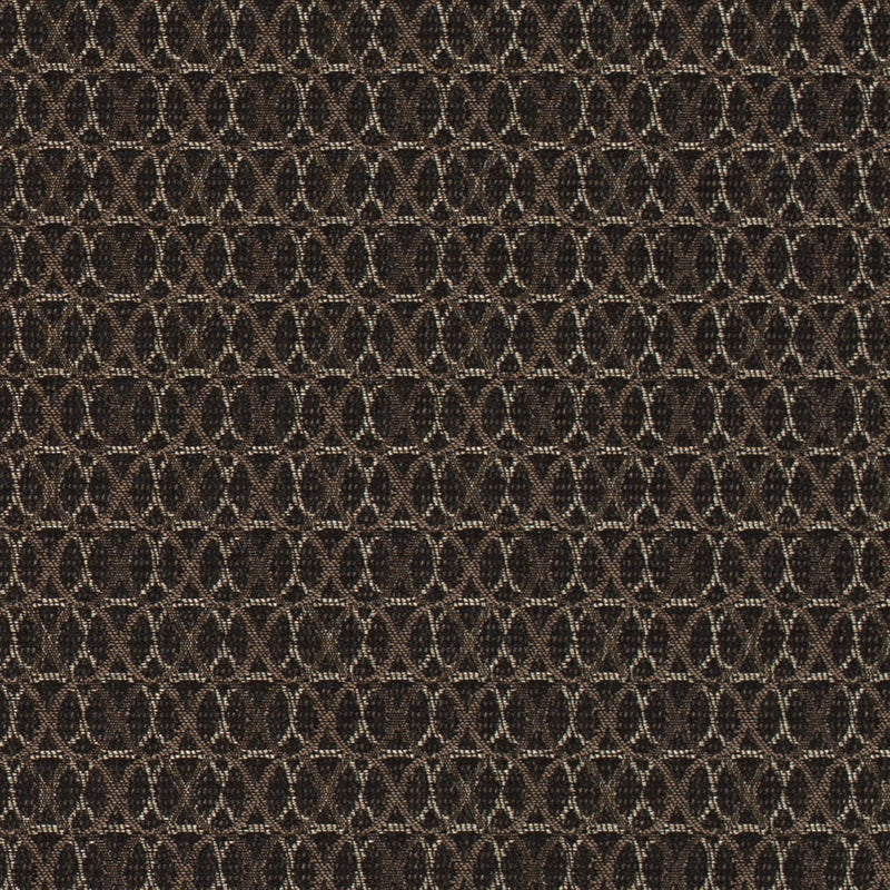 Charlotte - D4619 - Charcoal - Fabric by the Yard Charcoal