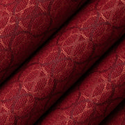 Charlotte - D4620 - Ruby - Fabric by the Yard - D4620 - D4620_Rolled
