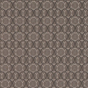 Charlotte - D4621 - Zinc - Fabric by the Yard Zinc