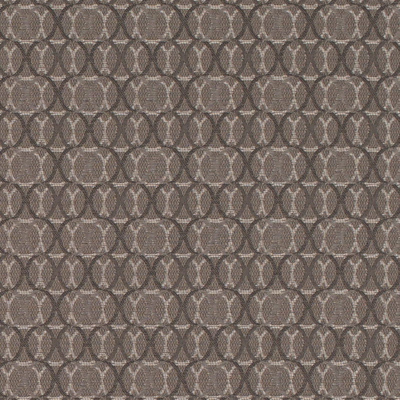 Charlotte - D4621 - Zinc - Fabric by the Yard Zinc