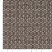 Charlotte - D4621 - Zinc - Fabric by the Yard - D4621 - D4621_Ruler