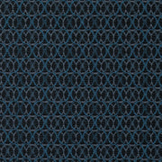 Charlotte - D4622 - Sapphire - Fabric by the Yard Sapphire