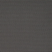 Charlotte - D4623 - Steel - Fabric by the Yard Steel