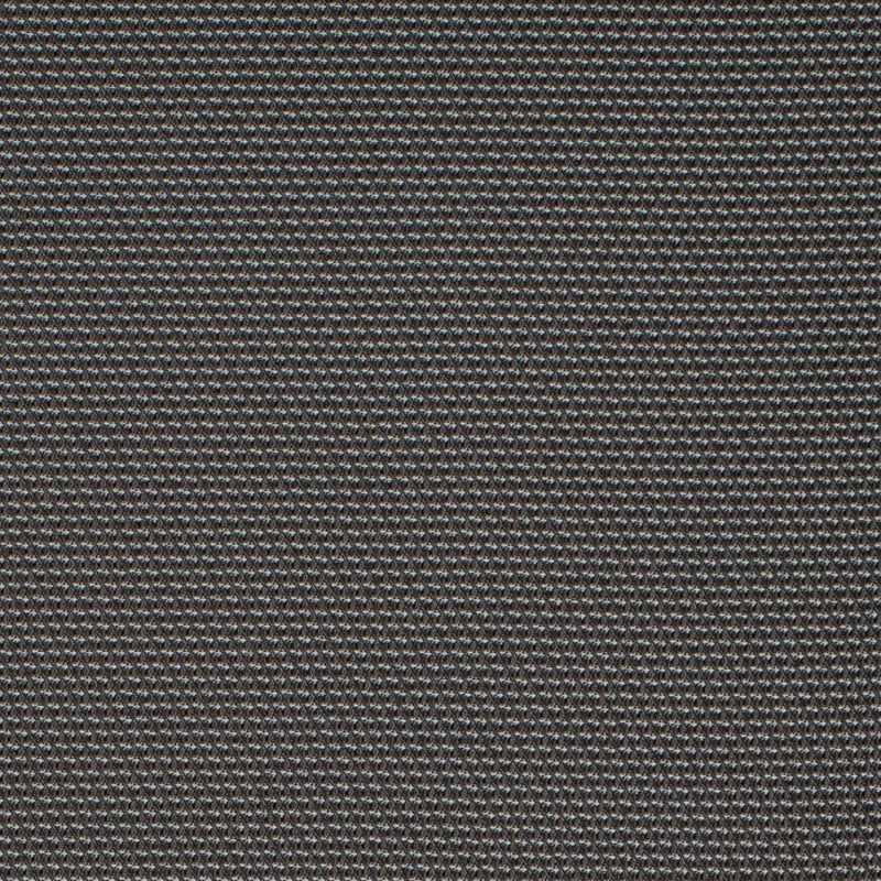 Charlotte - D4623 - Steel - Fabric by the Yard Steel