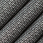 Charlotte - D4623 - Steel - Fabric by the Yard - D4623 - D4623_Rolled