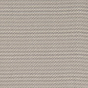 Charlotte - D4624 - Platinum - Fabric by the Yard Platinum