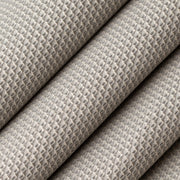 Charlotte - D4624 - Platinum - Fabric by the Yard - D4624 - D4624_Rolled
