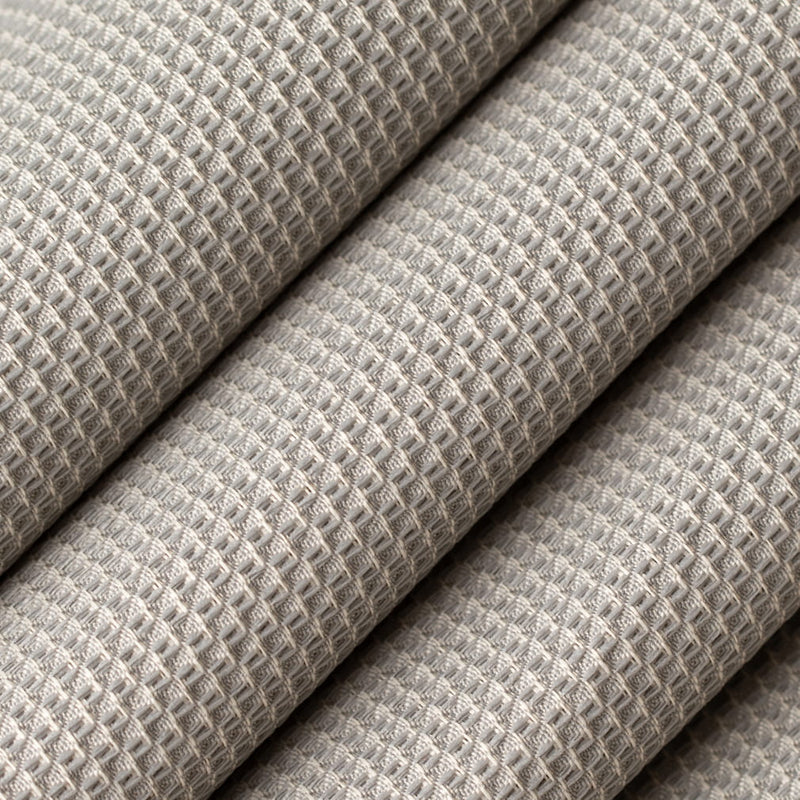 Charlotte - D4624 - Platinum - Fabric by the Yard - D4624 - D4624_Rolled