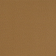 Charlotte - D4625 - Golden - Fabric by the Yard Golden