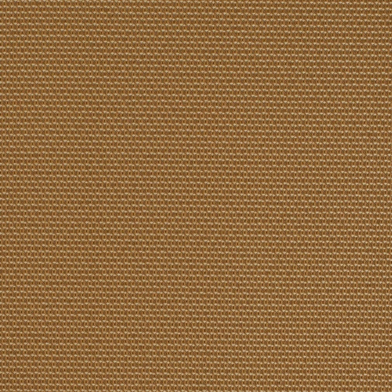 Charlotte - D4625 - Golden - Fabric by the Yard Golden
