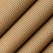Charlotte - D4625 - Golden - Fabric by the Yard - D4625 - D4625_Rolled