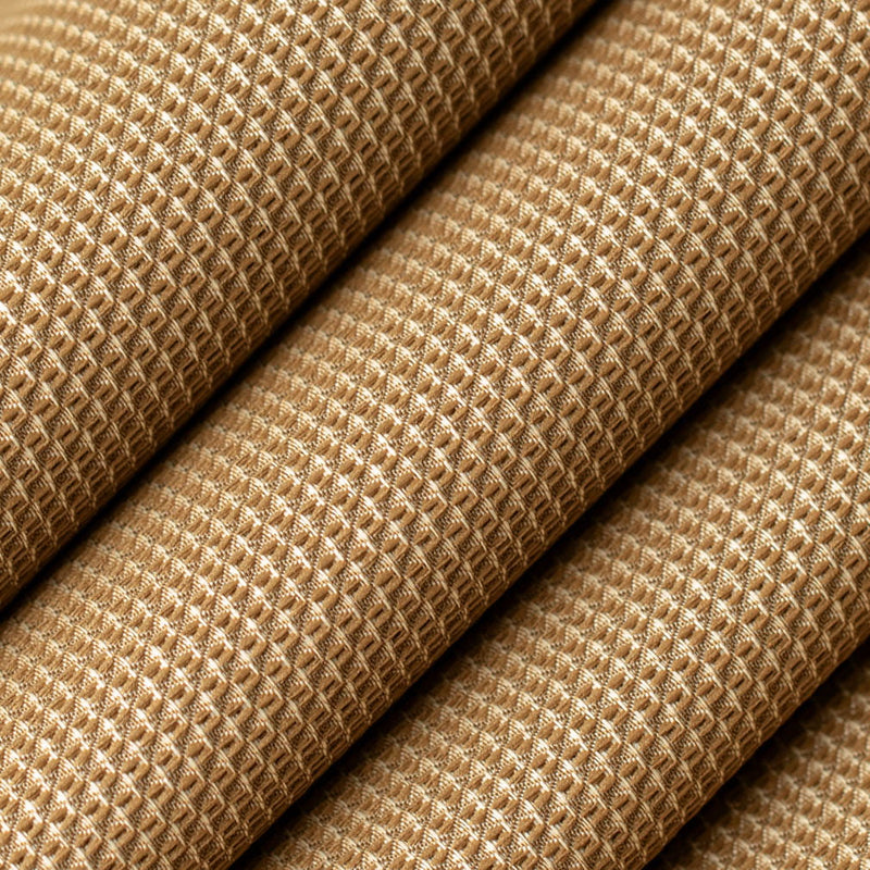 Charlotte - D4625 - Golden - Fabric by the Yard - D4625 - D4625_Rolled