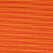 Charlotte - D4626 - Pumpkin - Fabric by the Yard Pumpkin