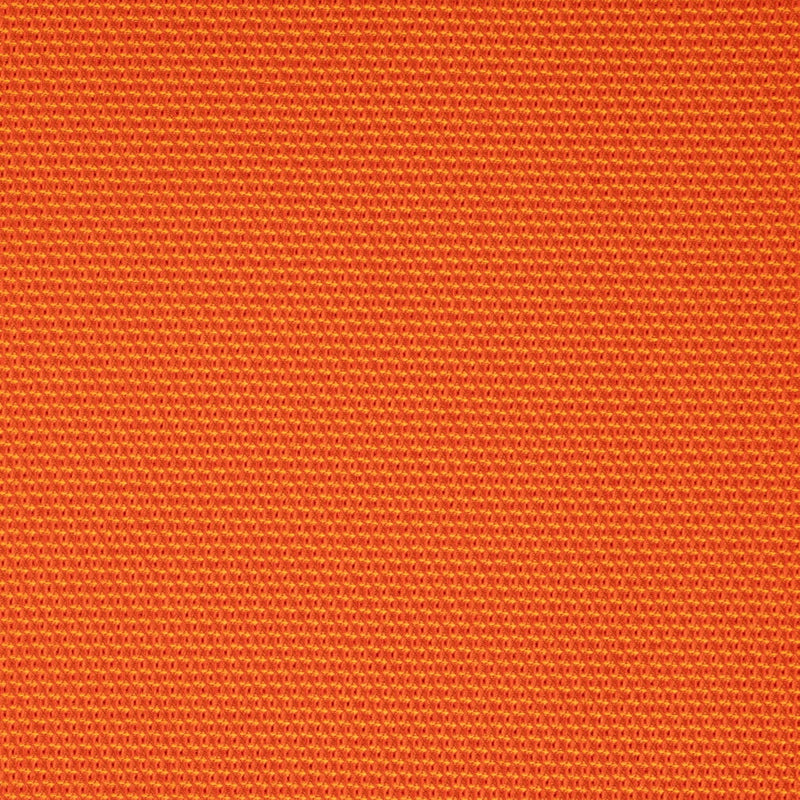 Charlotte - D4626 - Pumpkin - Fabric by the Yard Pumpkin