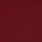 Charlotte - D4627 - Garnet - Fabric by the Yard Garnet
