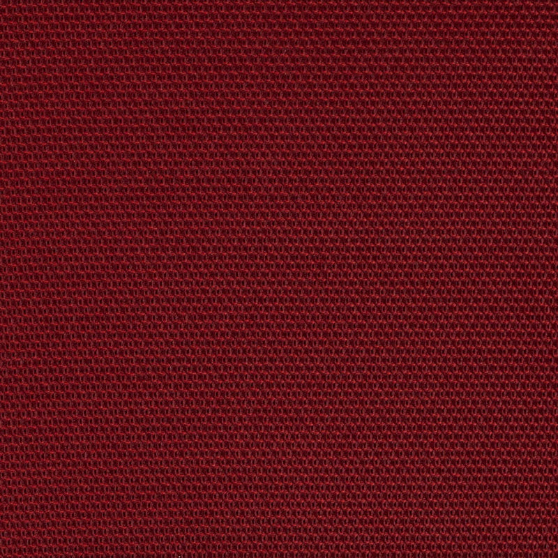 Charlotte - D4627 - Garnet - Fabric by the Yard Garnet