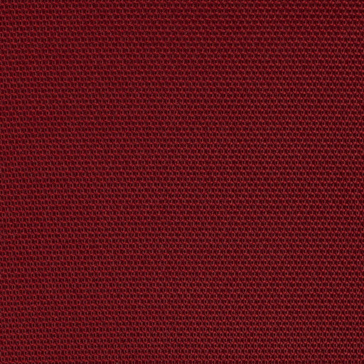 Charlotte - D4627 - Garnet - Fabric by the Yard Garnet