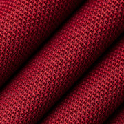 Charlotte - D4627 - Garnet - Fabric by the Yard - D4627 - D4627_Rolled