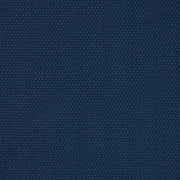 Charlotte - D4628 - Marine - Fabric by the Yard Marine