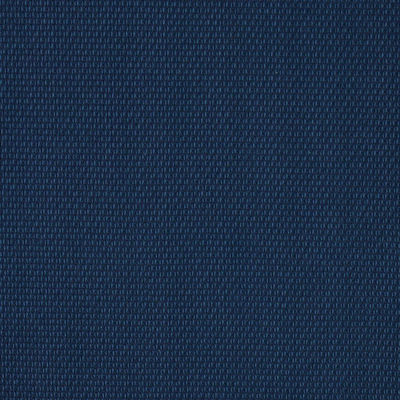 Charlotte - D4628 - Marine - Fabric by the Yard Marine